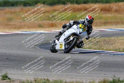 media/May-08-2023-Lets Ride (Mon) [[afc23fd900]]/B Group/1120am (Sunrise)/